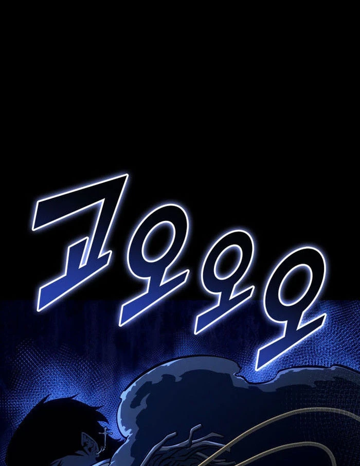 Sự Trở Lại Của Người Chơi Cấp Sss Chapter 152 - 108