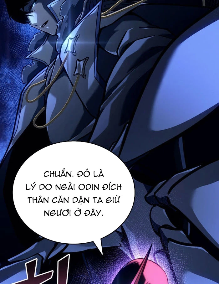 Sự Trở Lại Của Người Chơi Cấp Sss Chapter 152 - 109