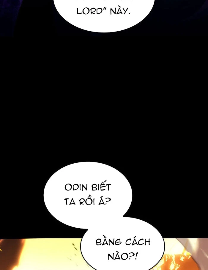 Sự Trở Lại Của Người Chơi Cấp Sss Chapter 152 - 111