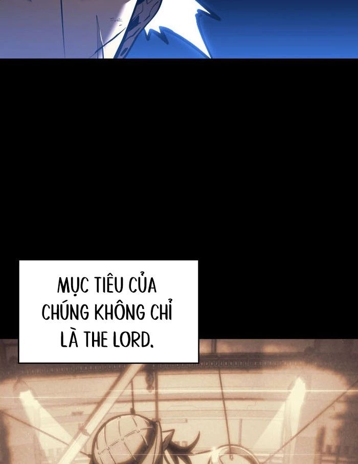 Sự Trở Lại Của Người Chơi Cấp Sss Chapter 152 - 114