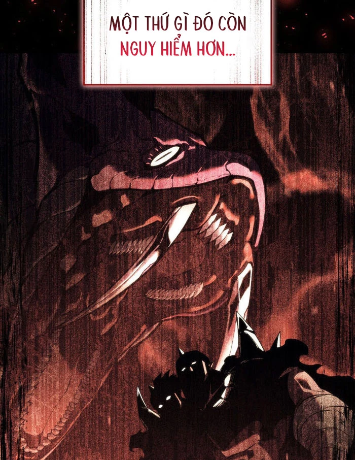 Sự Trở Lại Của Người Chơi Cấp Sss Chapter 152 - 117