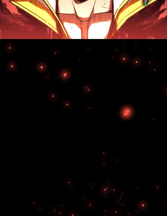 Sự Trở Lại Của Người Chơi Cấp Sss Chapter 152 - 119