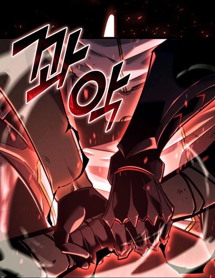 Sự Trở Lại Của Người Chơi Cấp Sss Chapter 152 - 120