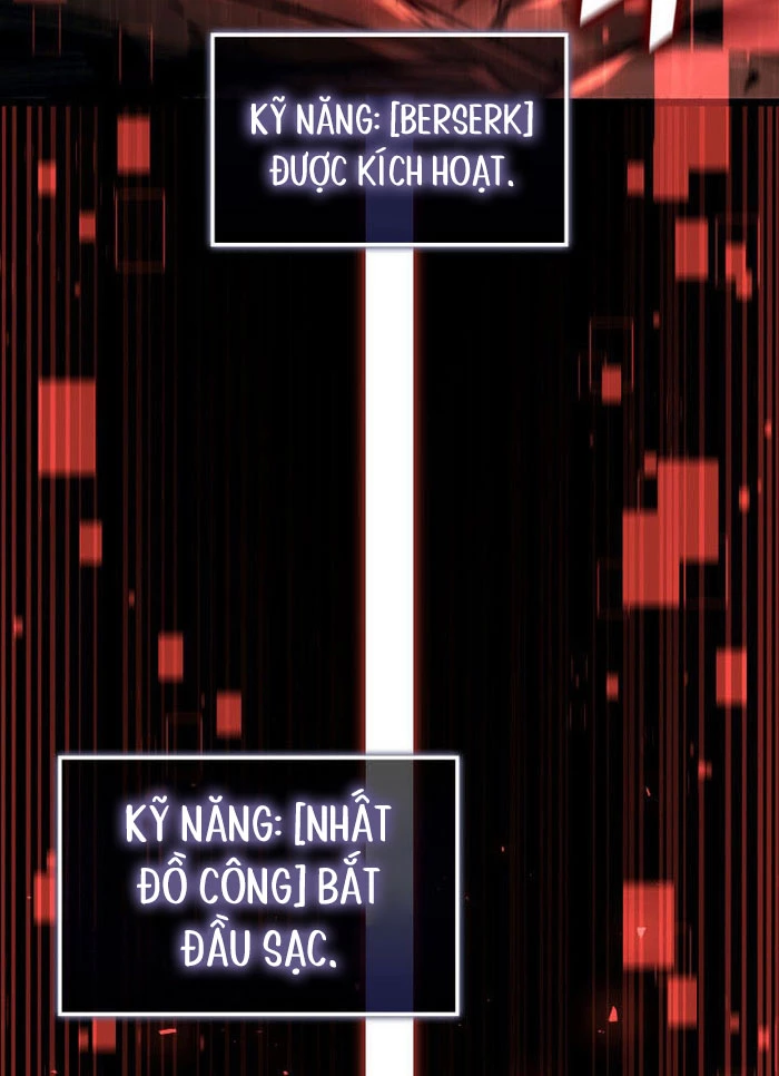 Sự Trở Lại Của Người Chơi Cấp Sss Chapter 152 - 124