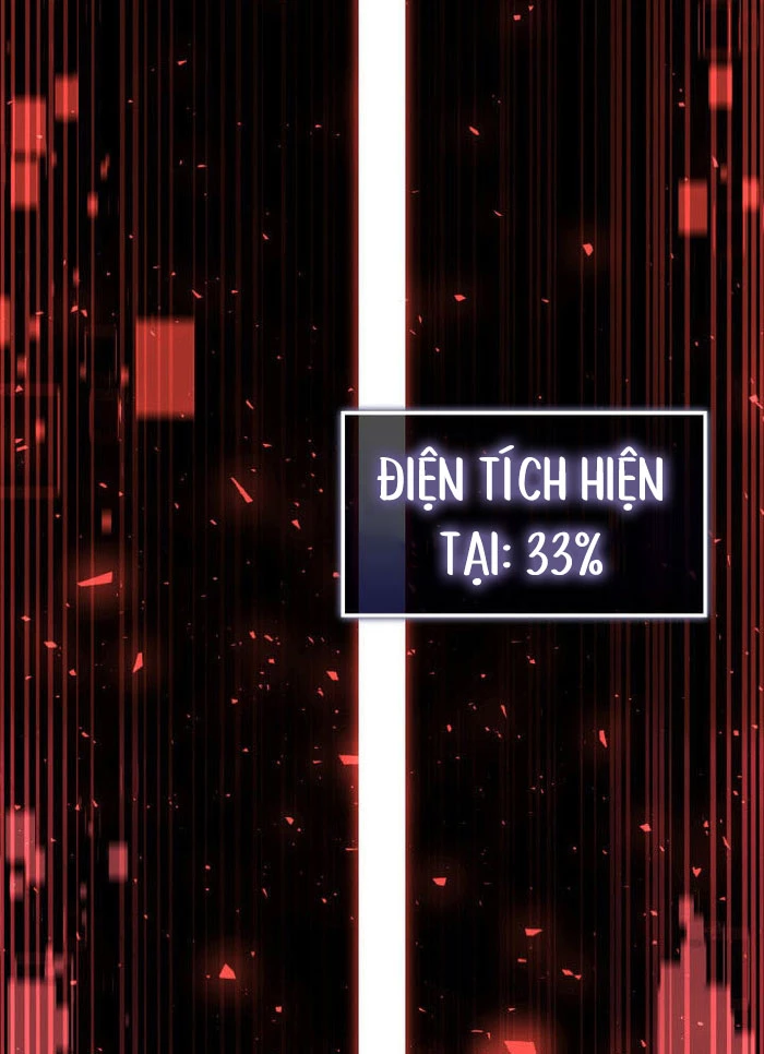 Sự Trở Lại Của Người Chơi Cấp Sss Chapter 152 - 125