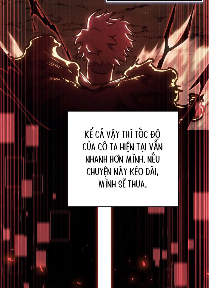 Sự Trở Lại Của Người Chơi Cấp Sss Chapter 152 - 127