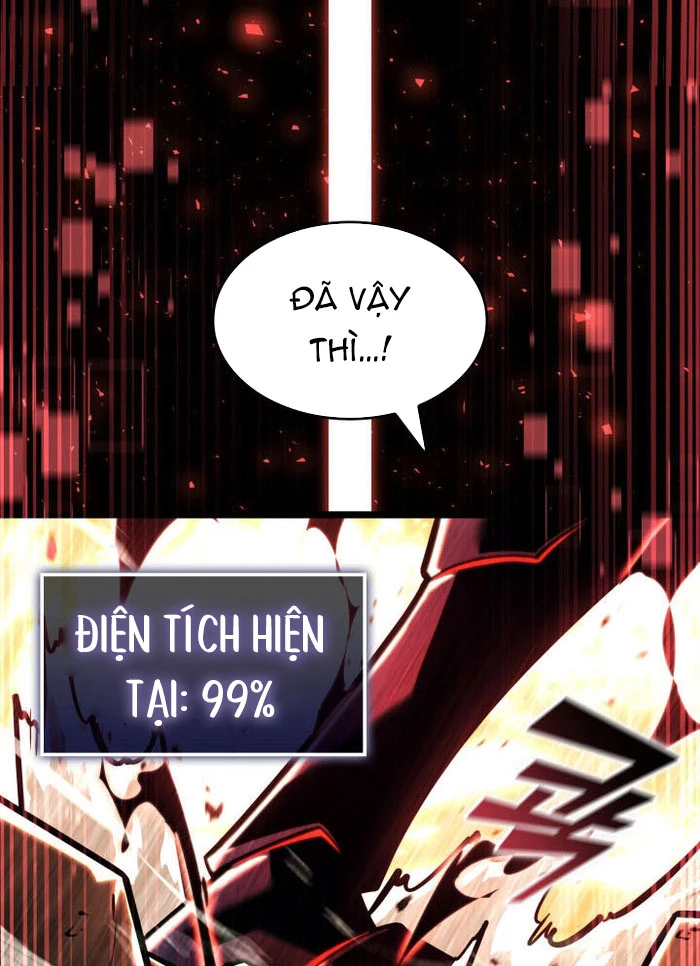 Sự Trở Lại Của Người Chơi Cấp Sss Chapter 152 - 128