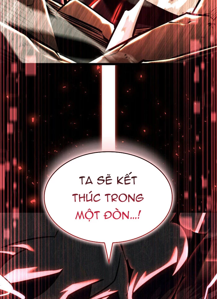 Sự Trở Lại Của Người Chơi Cấp Sss Chapter 152 - 129