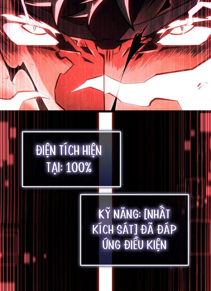 Sự Trở Lại Của Người Chơi Cấp Sss Chapter 152 - 130