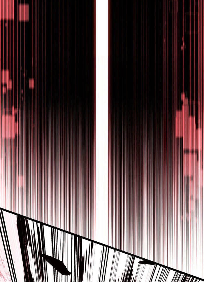 Sự Trở Lại Của Người Chơi Cấp Sss Chapter 152 - 131