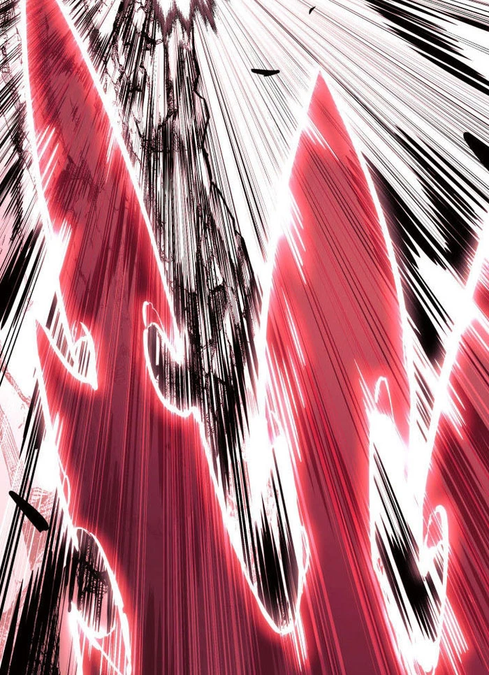 Sự Trở Lại Của Người Chơi Cấp Sss Chapter 152 - 133