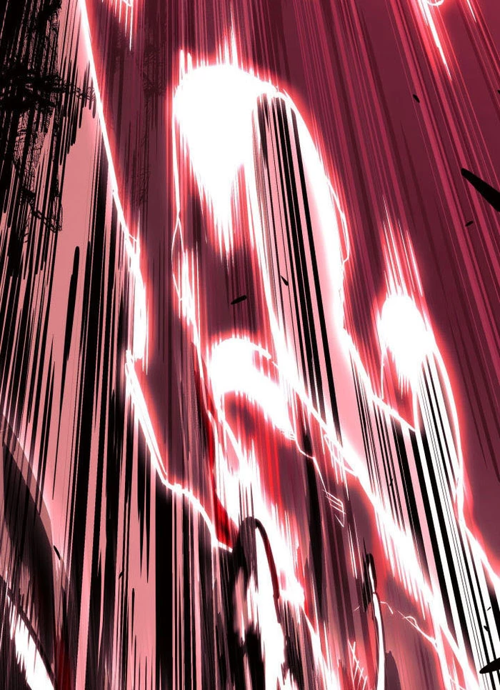 Sự Trở Lại Của Người Chơi Cấp Sss Chapter 152 - 134