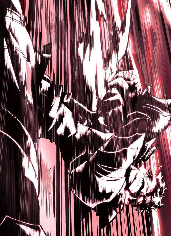 Sự Trở Lại Của Người Chơi Cấp Sss Chapter 152 - 135