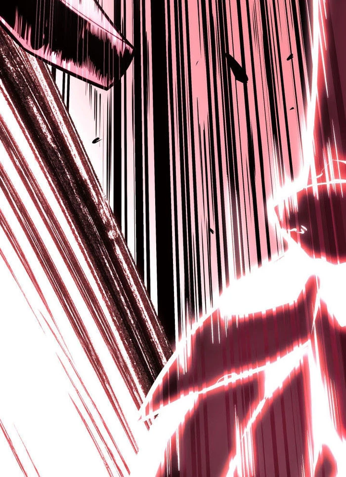 Sự Trở Lại Của Người Chơi Cấp Sss Chapter 152 - 136