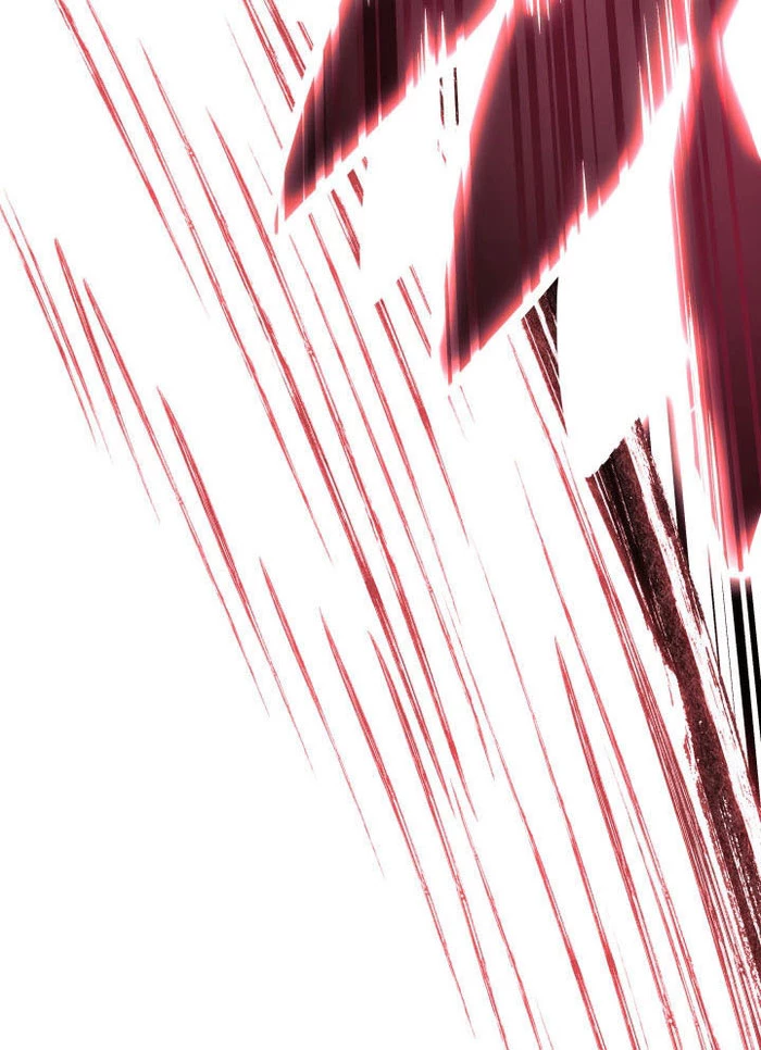 Sự Trở Lại Của Người Chơi Cấp Sss Chapter 152 - 137