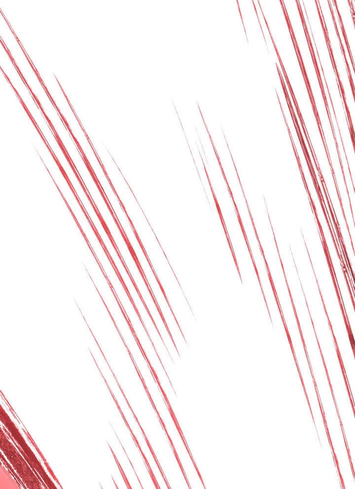 Sự Trở Lại Của Người Chơi Cấp Sss Chapter 152 - 138