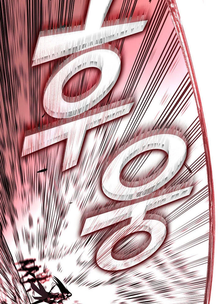 Sự Trở Lại Của Người Chơi Cấp Sss Chapter 152 - 140