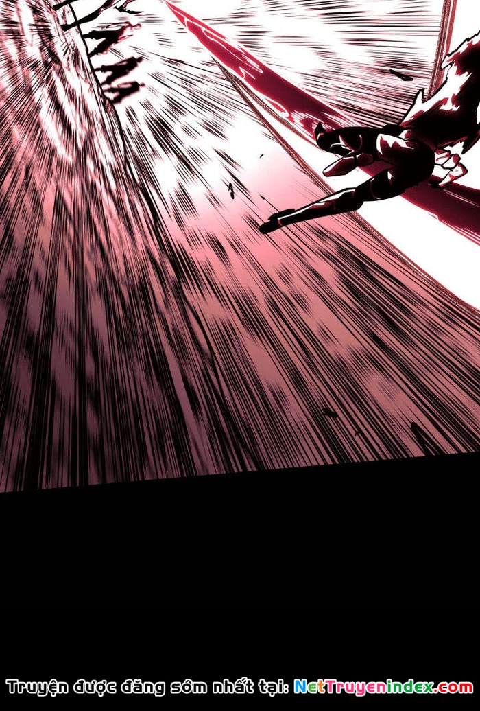 Sự Trở Lại Của Người Chơi Cấp Sss Chapter 152 - 141