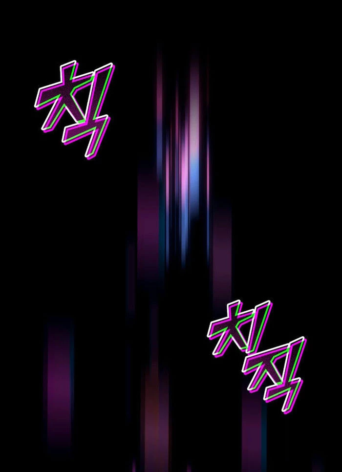 Sự Trở Lại Của Người Chơi Cấp Sss Chapter 152 - 142