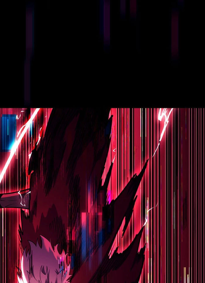 Sự Trở Lại Của Người Chơi Cấp Sss Chapter 152 - 144