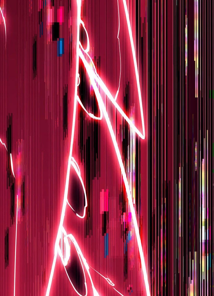 Sự Trở Lại Của Người Chơi Cấp Sss Chapter 152 - 147