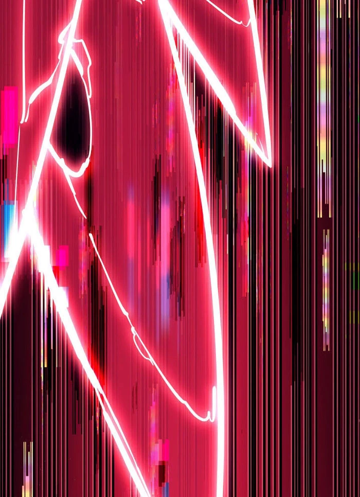 Sự Trở Lại Của Người Chơi Cấp Sss Chapter 152 - 148