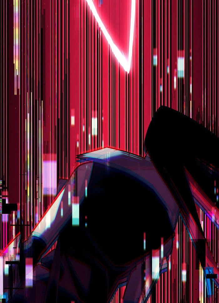 Sự Trở Lại Của Người Chơi Cấp Sss Chapter 152 - 149