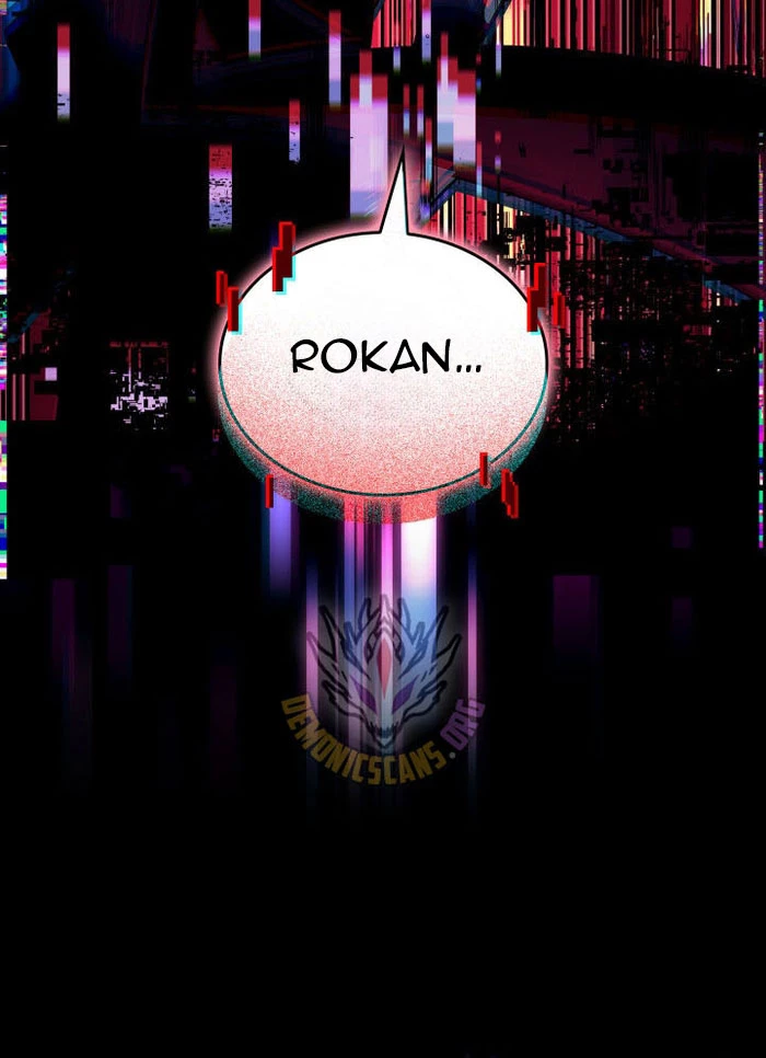 Sự Trở Lại Của Người Chơi Cấp Sss Chapter 152 - 150