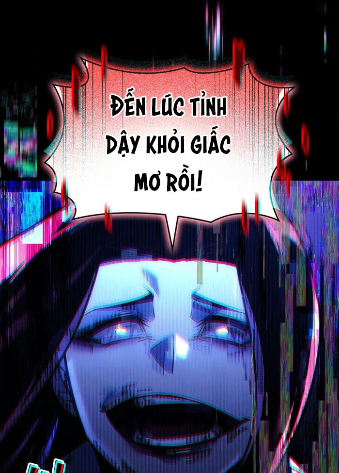 Sự Trở Lại Của Người Chơi Cấp Sss Chapter 152 - 151