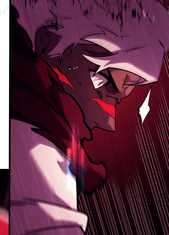 Sự Trở Lại Của Người Chơi Cấp Sss Chapter 152 - 153