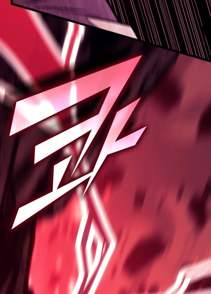 Sự Trở Lại Của Người Chơi Cấp Sss Chapter 152 - 154