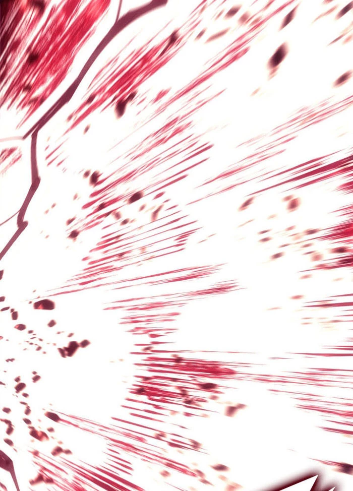 Sự Trở Lại Của Người Chơi Cấp Sss Chapter 152 - 156