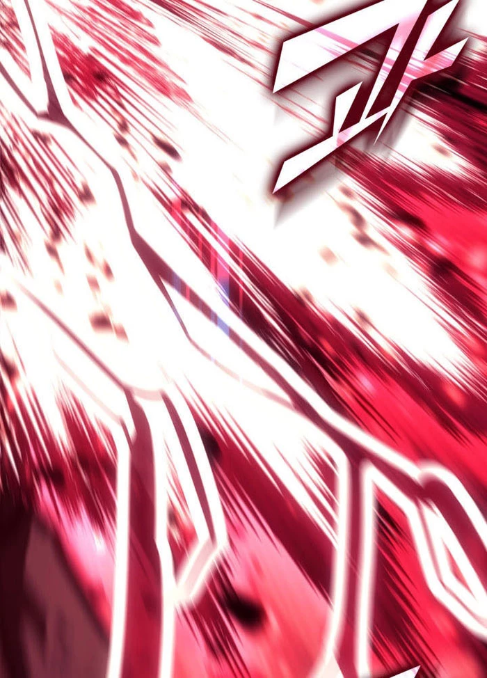 Sự Trở Lại Của Người Chơi Cấp Sss Chapter 152 - 157