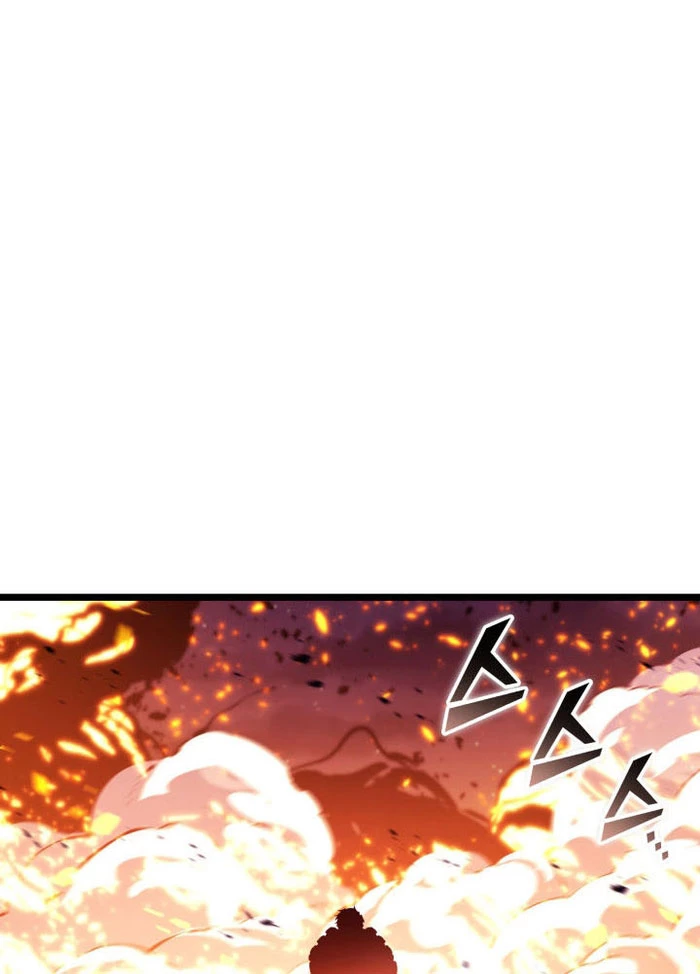 Sự Trở Lại Của Người Chơi Cấp Sss Chapter 152 - 159