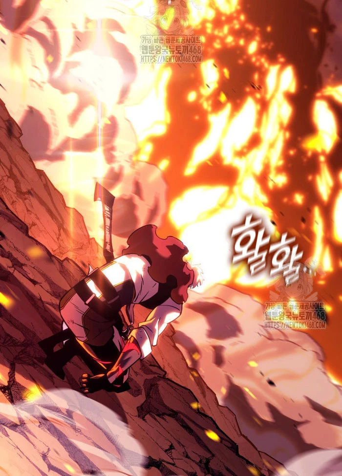 Sự Trở Lại Của Người Chơi Cấp Sss Chapter 152 - 161