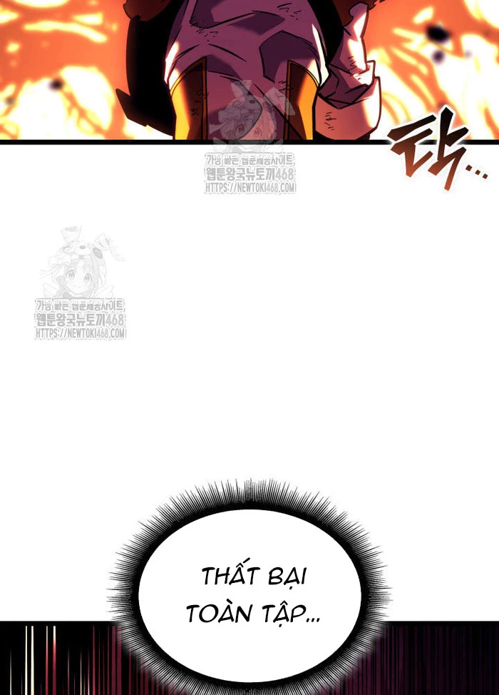 Sự Trở Lại Của Người Chơi Cấp Sss Chapter 152 - 163