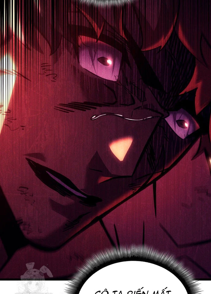 Sự Trở Lại Của Người Chơi Cấp Sss Chapter 152 - 164