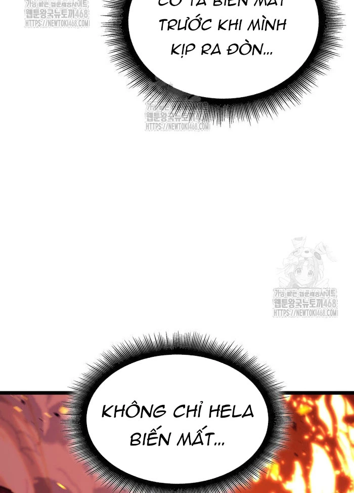 Sự Trở Lại Của Người Chơi Cấp Sss Chapter 152 - 165