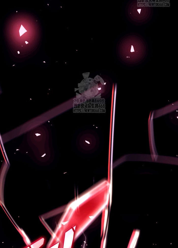 Sự Trở Lại Của Người Chơi Cấp Sss Chapter 152 - 169