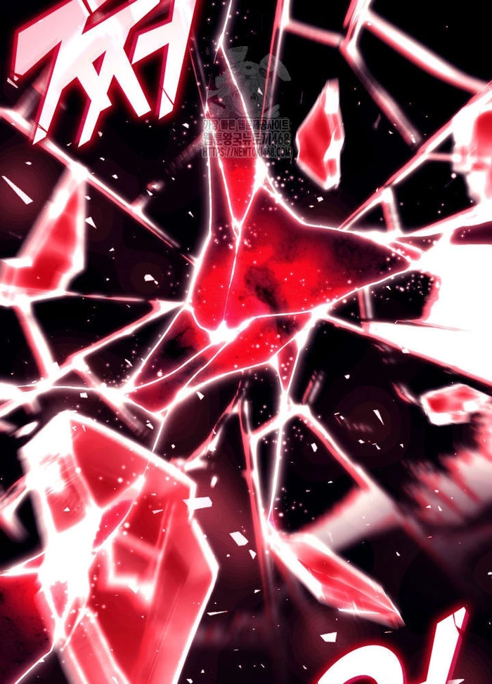 Sự Trở Lại Của Người Chơi Cấp Sss Chapter 152 - 170