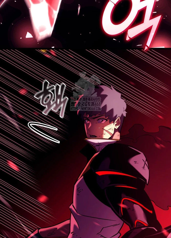 Sự Trở Lại Của Người Chơi Cấp Sss Chapter 152 - 171