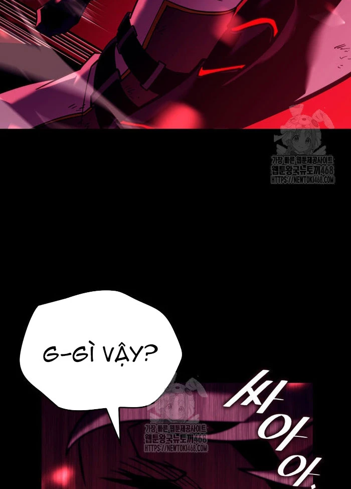 Sự Trở Lại Của Người Chơi Cấp Sss Chapter 152 - 172