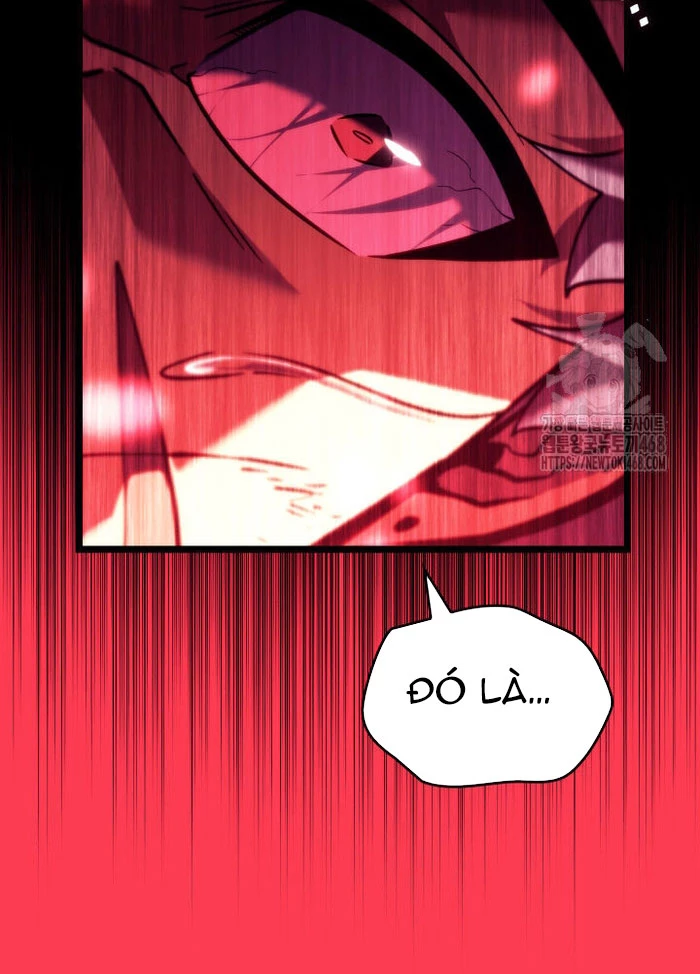 Sự Trở Lại Của Người Chơi Cấp Sss Chapter 152 - 173