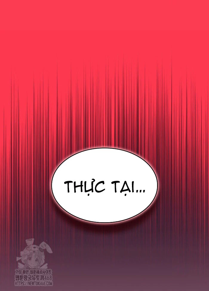 Sự Trở Lại Của Người Chơi Cấp Sss Chapter 152 - 174