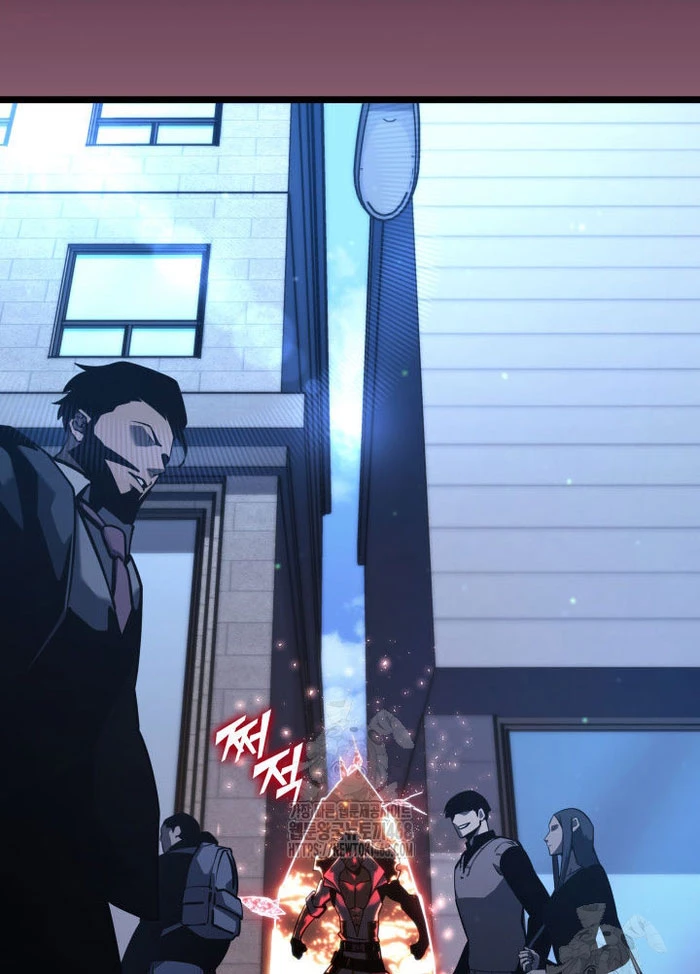 Sự Trở Lại Của Người Chơi Cấp Sss Chapter 152 - 175