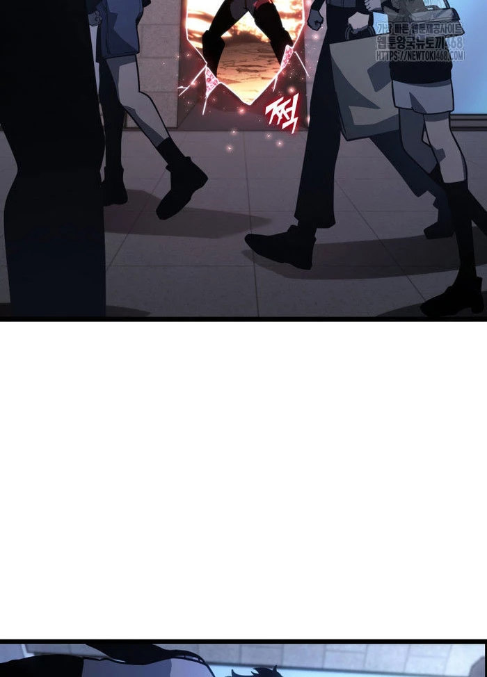 Sự Trở Lại Của Người Chơi Cấp Sss Chapter 152 - 176