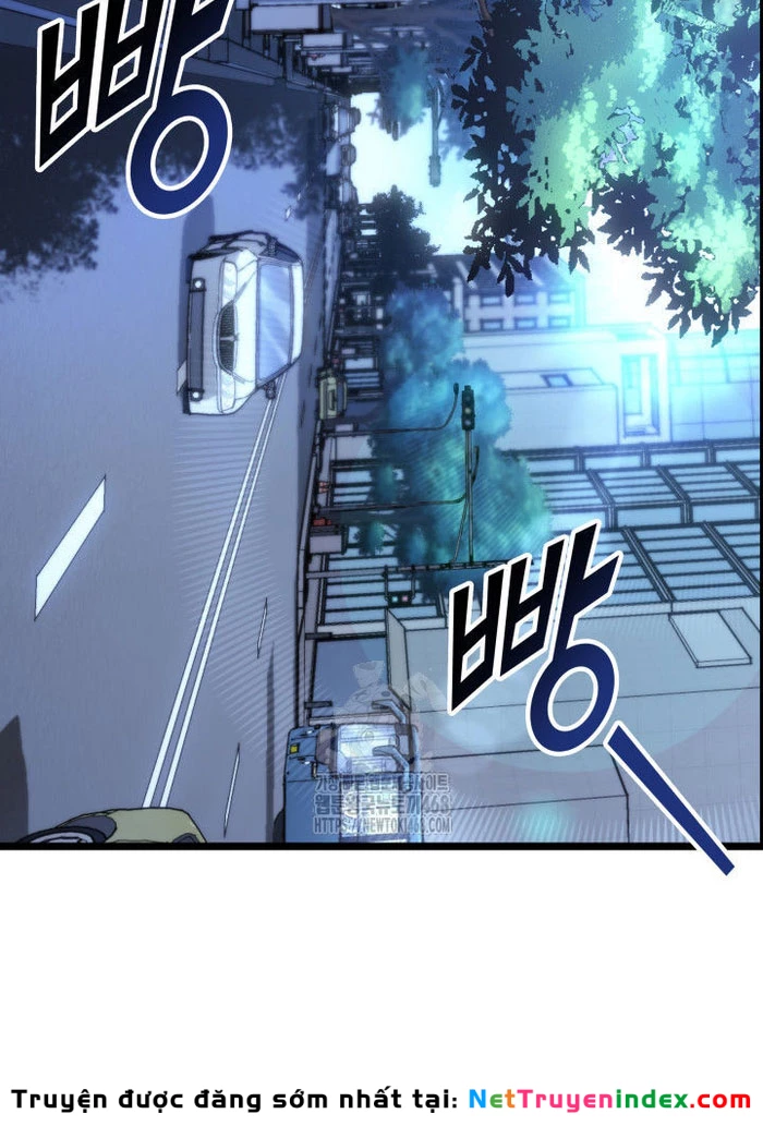 Sự Trở Lại Của Người Chơi Cấp Sss Chapter 152 - 178