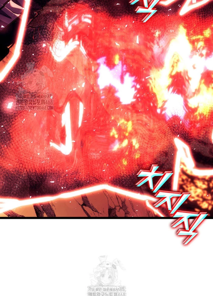 Sự Trở Lại Của Người Chơi Cấp Sss Chapter 152 - 180