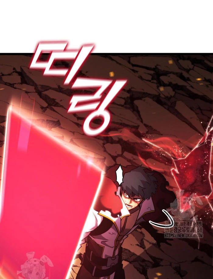 Sự Trở Lại Của Người Chơi Cấp Sss Chapter 152 - 181