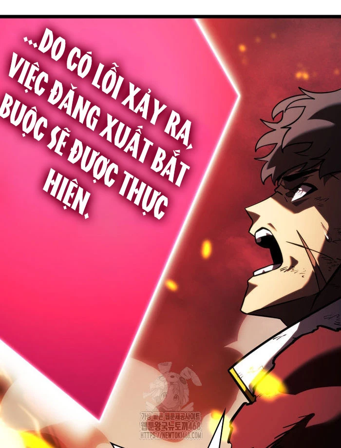 Sự Trở Lại Của Người Chơi Cấp Sss Chapter 152 - 183